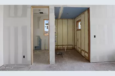 2502 E Morning Glory Circle, Payson, AZ 85541 - Photo 33