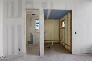 2502 E Morning Glory Cir, Payson, AZ 85541 - Photo 33