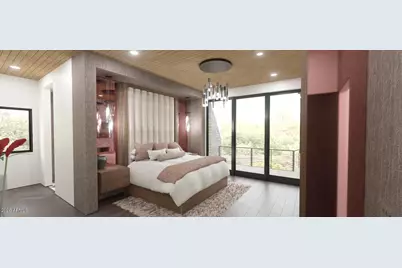 2502 E Morning Glory Circle, Payson, AZ 85541 - Photo 29