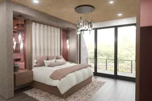 2502 E Morning Glory Cir, Payson, AZ 85541 - Photo 29