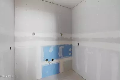 2502 E Morning Glory Circle, Payson, AZ 85541 - Photo 39