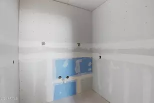 2502 E Morning Glory Cir, Payson, AZ 85541 - Photo 39