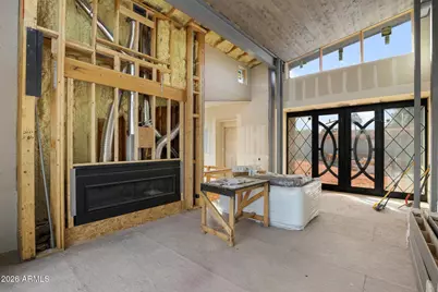 2502 E Morning Glory Circle, Payson, AZ 85541 - Photo 9