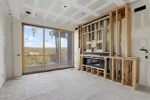 2502 E Morning Glory Cir, Payson, AZ 85541 - Photo 17