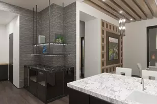 2502 E Morning Glory Cir, Payson, AZ 85541 - Photo 11