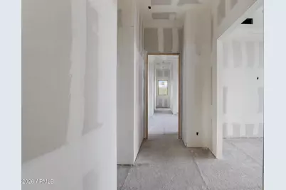 2502 E Morning Glory Circle, Payson, AZ 85541 - Photo 35