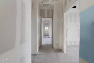 2502 E Morning Glory Cir, Payson, AZ 85541 - Photo 35