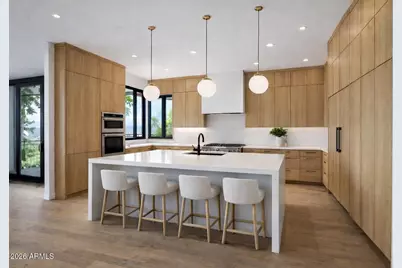 2502 E Morning Glory Circle, Payson, AZ 85541 - Photo 15