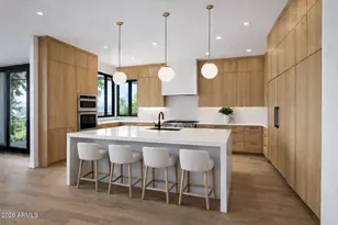 2502 E Morning Glory Cir, Payson, AZ 85541 - Photo 15