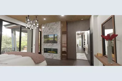 2502 E Morning Glory Circle, Payson, AZ 85541 - Photo 23