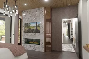 2502 E Morning Glory Cir, Payson, AZ 85541 - Photo 23