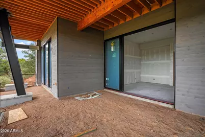 2502 E Morning Glory Circle, Payson, AZ 85541 - Photo 51