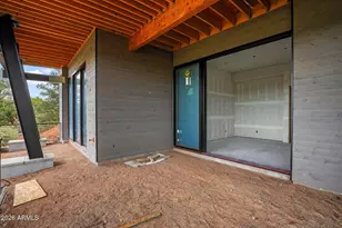 2502 E Morning Glory Cir, Payson, AZ 85541 - Photo 51