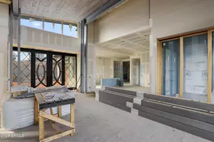 2502 E Morning Glory Cir, Payson, AZ 85541 - Photo 7