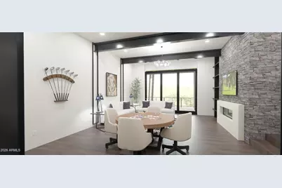 2502 E Morning Glory Circle, Payson, AZ 85541 - Photo 27