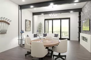 2502 E Morning Glory Cir, Payson, AZ 85541 - Photo 27