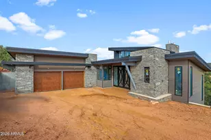 2502 E Morning Glory Cir, Payson, AZ 85541 - Photo 13