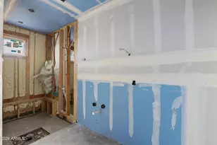 2502 E Morning Glory Cir, Payson, AZ 85541 - Photo 45