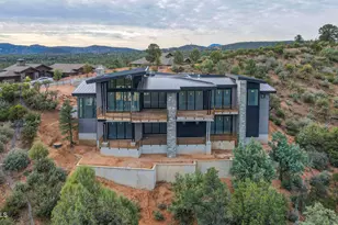 2502 E Morning Glory Cir, Payson, AZ 85541 - Photo 3