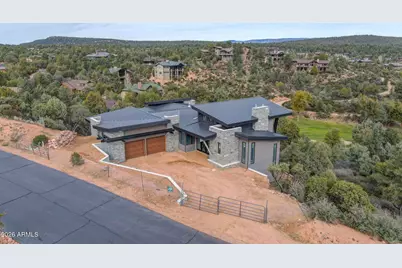 2502 E Morning Glory Circle, Payson, AZ 85541 - Photo 59