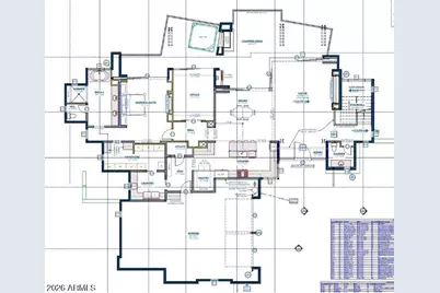 2502 E Morning Glory Circle, Payson, AZ 85541 - Photo 61
