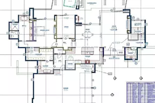 2502 E Morning Glory Cir, Payson, AZ 85541 - Photo 61