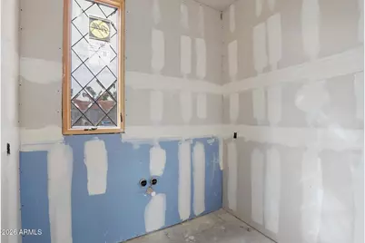 2502 E Morning Glory Circle, Payson, AZ 85541 - Photo 37