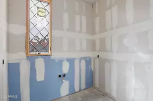 2502 E Morning Glory Cir, Payson, AZ 85541 - Photo 37