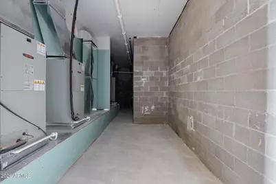 2502 E Morning Glory Circle, Payson, AZ 85541 - Photo 47