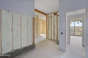 2502 E Morning Glory Cir, Payson, AZ 85541 - Photo 43