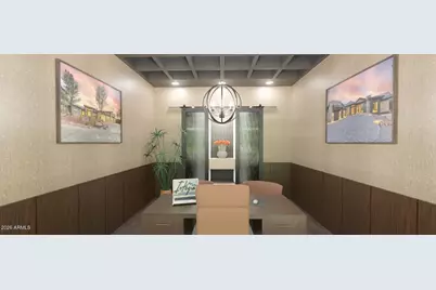 2502 E Morning Glory Circle, Payson, AZ 85541 - Photo 57