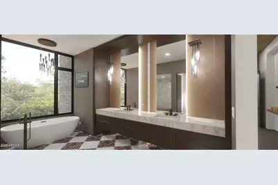 2502 E Morning Glory Circle, Payson, AZ 85541 - Photo 19