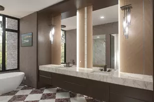 2502 E Morning Glory Cir, Payson, AZ 85541 - Photo 19