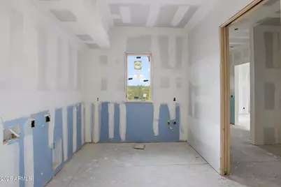 2502 E Morning Glory Circle, Payson, AZ 85541 - Photo 31