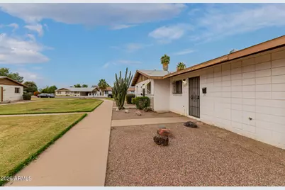 7127 W Mariposa Street, Phoenix, AZ 85033 - Photo 3