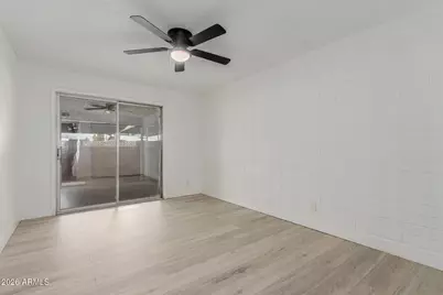 7127 W Mariposa Street, Phoenix, AZ 85033 - Photo 11