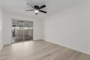 7127 W Mariposa St, Phoenix, AZ 85033 - Photo 11