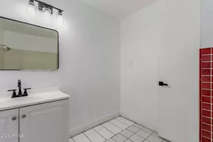 7127 W Mariposa St, Phoenix, AZ 85033 - Photo 13