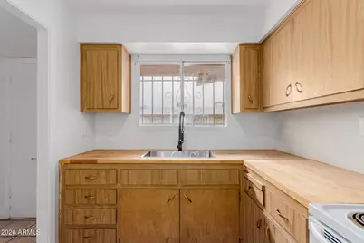 7127 W Mariposa Street, Phoenix, AZ 85033 - Photo 9