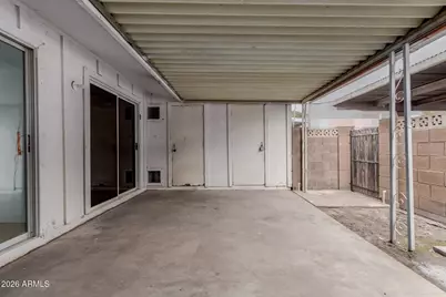 7127 W Mariposa Street, Phoenix, AZ 85033 - Photo 15