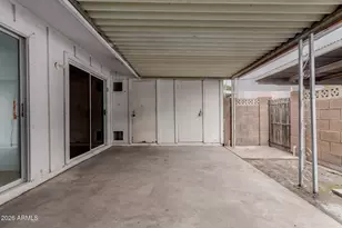 7127 W Mariposa St, Phoenix, AZ 85033 - Photo 15