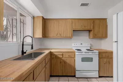 7127 W Mariposa Street, Phoenix, AZ 85033 - Photo 11