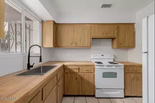 7127 W Mariposa St, Phoenix, AZ 85033 - Photo 11