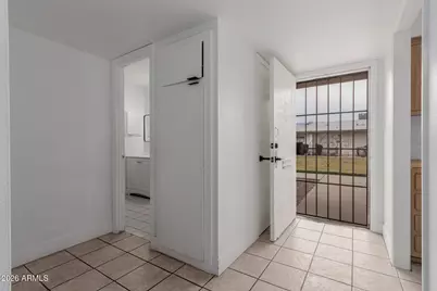 7127 W Mariposa Street, Phoenix, AZ 85033 - Photo 5