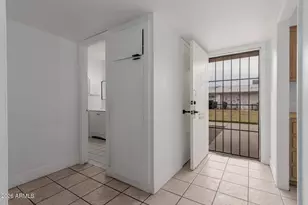 7127 W Mariposa St, Phoenix, AZ 85033 - Photo 5