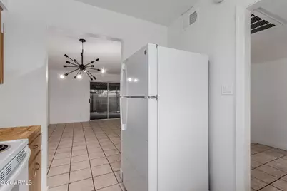 7127 W Mariposa Street, Phoenix, AZ 85033 - Photo 7