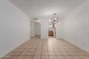 7127 W Mariposa St, Phoenix, AZ 85033 - Photo 5