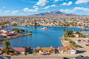 10178 W San Lazaro Dr, Arizona City, AZ 85123 - Photo 71