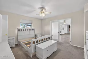 10178 W San Lazaro Dr, Arizona City, AZ 85123 - Photo 29