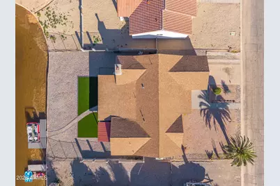 10178 W San Lazaro Drive, Arizona City, AZ 85123 - Photo 63